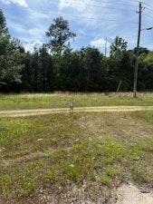 Wagarville Home, AL Real Estate Listing