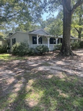 Millry Home, AL Real Estate Listing