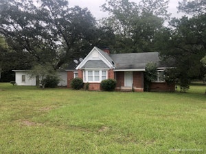 Wilson Real Estate Llc