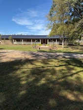 Chatom Home, AL Real Estate Listing