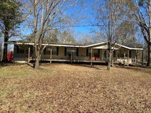 Wilson Real Estate Llc