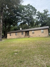 Wagarville Home, AL Real Estate Listing