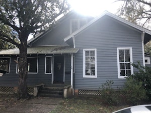 Wilson Real Estate Llc