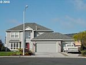Vancouver Home, WA Real Estate Listing