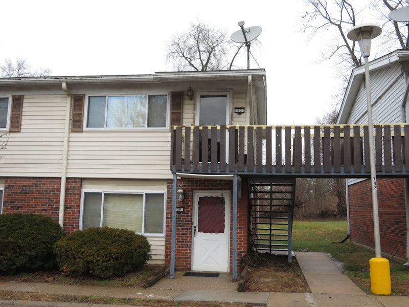 5310 Godfrey Rd. Unit 30 Godfrey IL 5310 Godfrey Rd, Godfrey IL