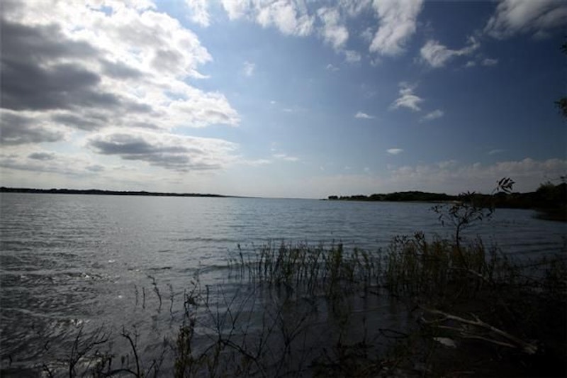 35.94 Acres at Navarro Mills Lake 49 AC NW 3110, Purdon TX