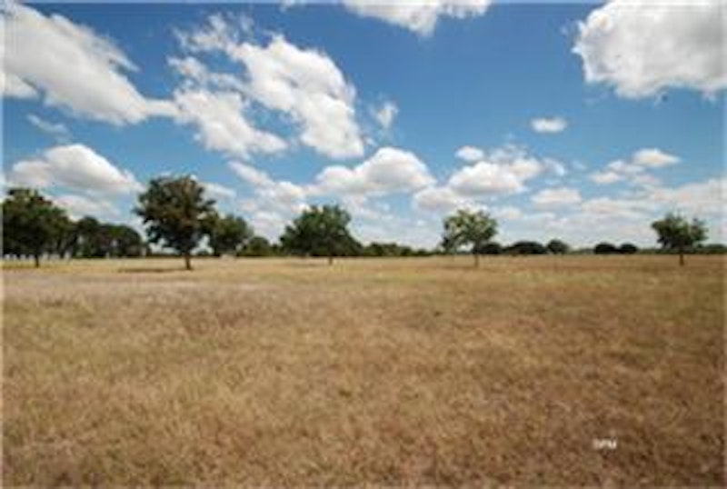7.8 Acres near Navarro Mills Lake 0 W FM 709, Dawson TX