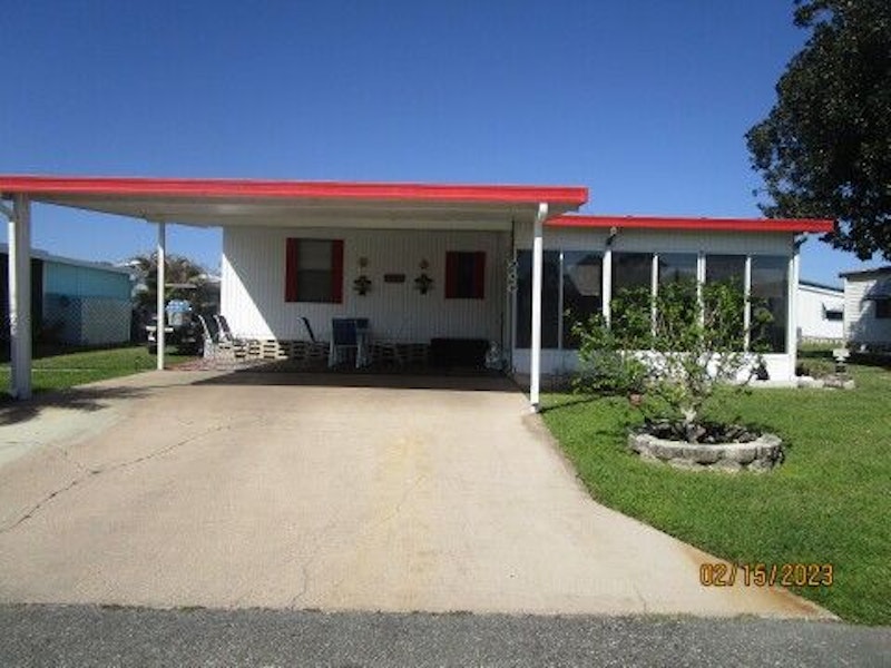 WB340JO 1510 ARIANA ST., LAKELAND FL