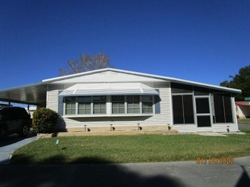 WB328JO 1510 ARIANA ST. , LAKELAND FL