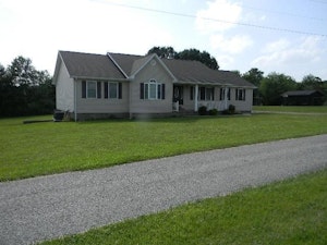 Williamsburg Ky Presents Branson Real Estate And Auction For All Your Real Estate Needs