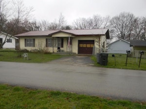 Williamsburg Ky Presents Branson Real Estate And Auction For All Your Real Estate Needs