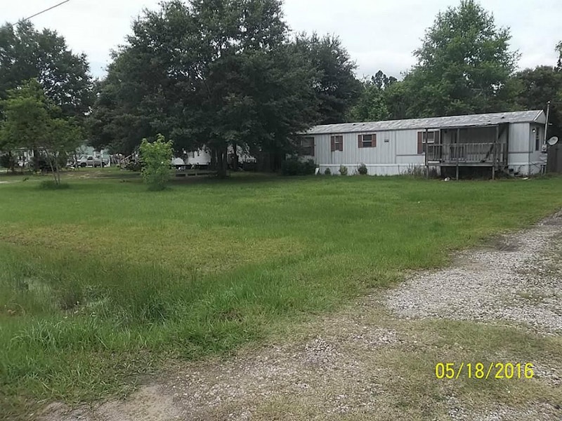 Porter Property 19255 Timberland Blv, Porter TX