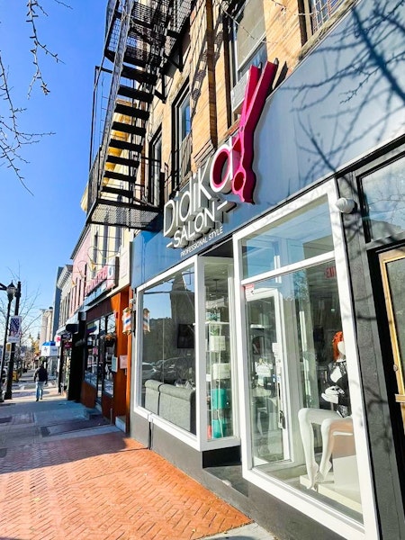 West New York Hair Salon For Sale 6607 Bergenline Avenue West New west-new-york-hair-salon-for-sale-6607-bergenline-avenue-west-new
