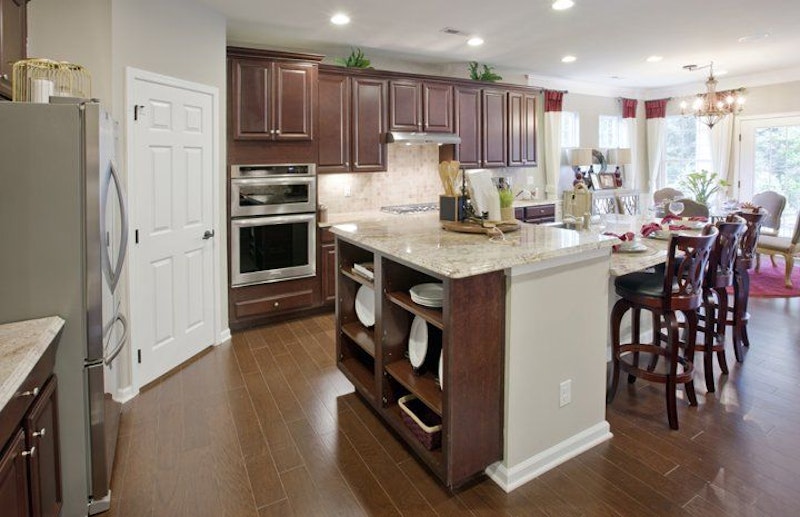 New Construction Equestra Equestra, Farmingdale NJ