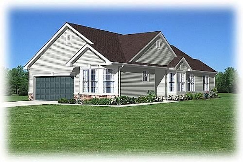 The Reserve at Lake Ridge The Reserve at Lake Ridge, Manchester