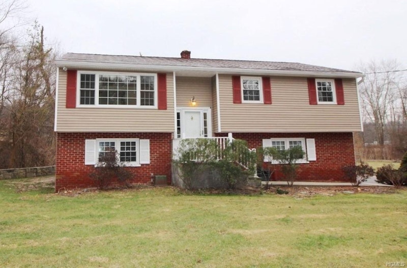 Single Family Home Mahopac, NY 10541 40 Route 6n, Mahopac NY