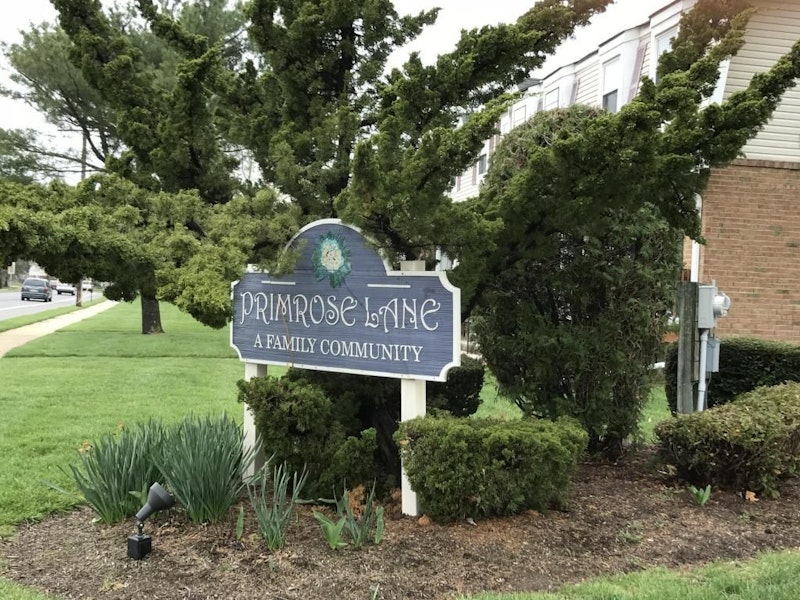 Primrose Lane, Brick 96 Primrose Lane, Brick NJ