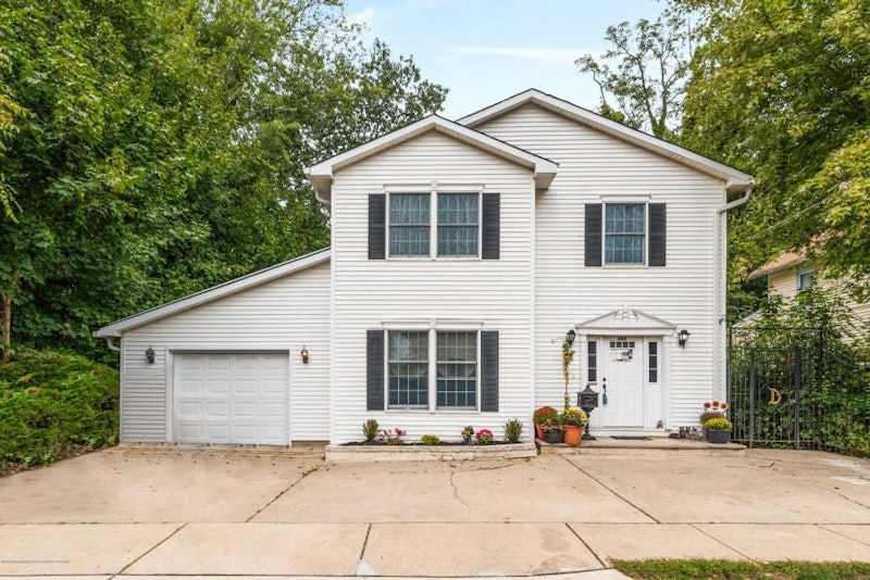 Matawan Property 244 Main Street, Matawan NJ