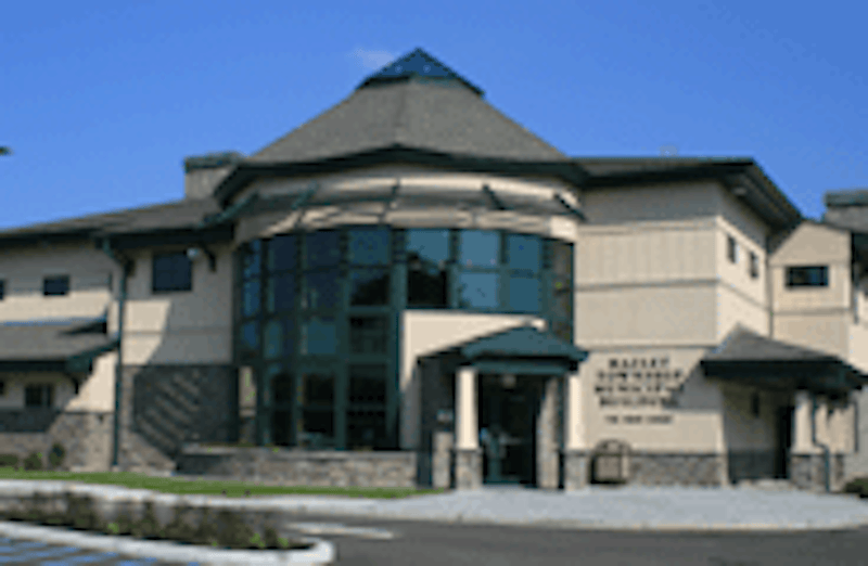 Rentals in Hazlet Various, Hazlet NJ