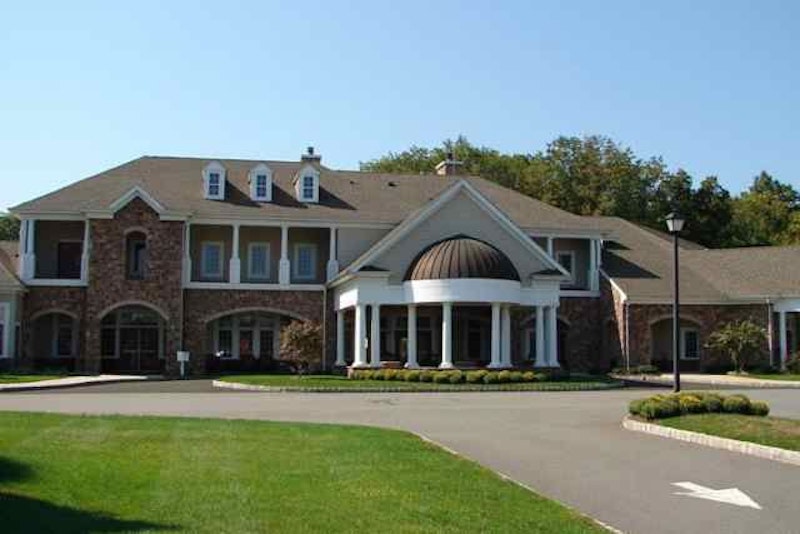 Somerset Run Somerset, Somerset NJ