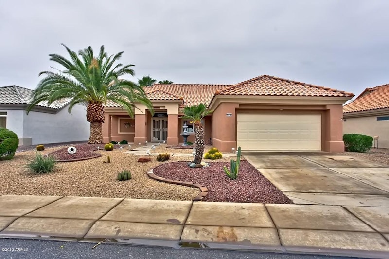 sun-city-west-home-with-pool-23118-n-146th-lane-sun-city-west-az