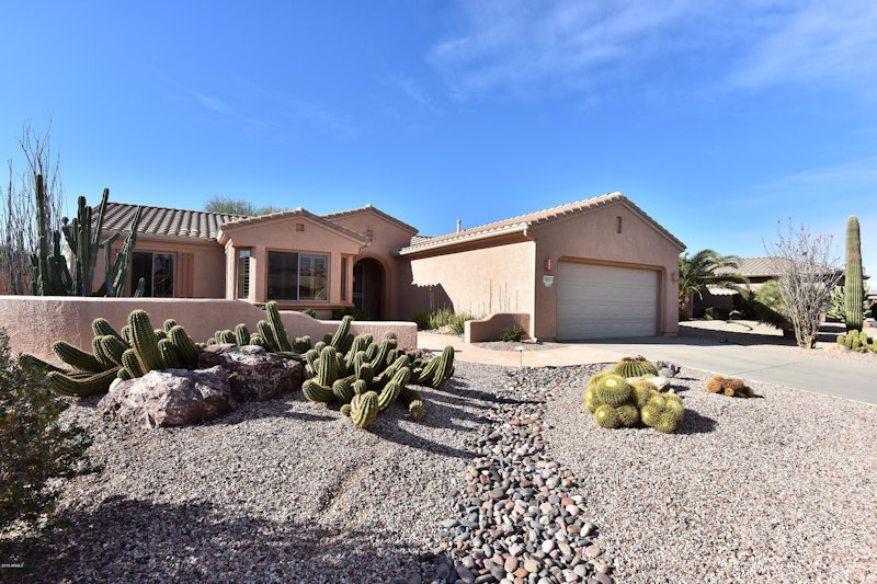 Sun City Grand a Del b Favorite 14921 W WALKING STICK Way