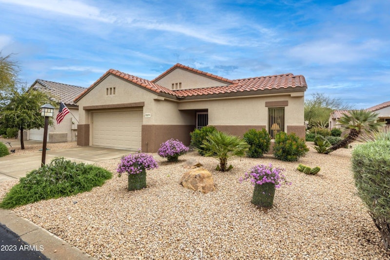 Stunning Monterra Model Home In Sun City Grand 16131 W QUAIL CREEK stunning-monterra-model-home-in-sun-city-grand-16131-w-quail-creek