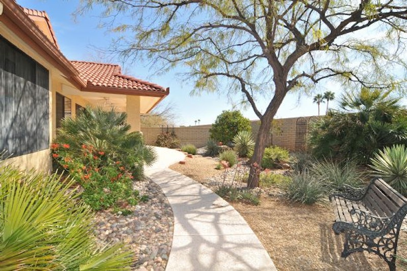 Sun City West 3 Bedrooms & Separate Guest House 14751 W Buttonwood