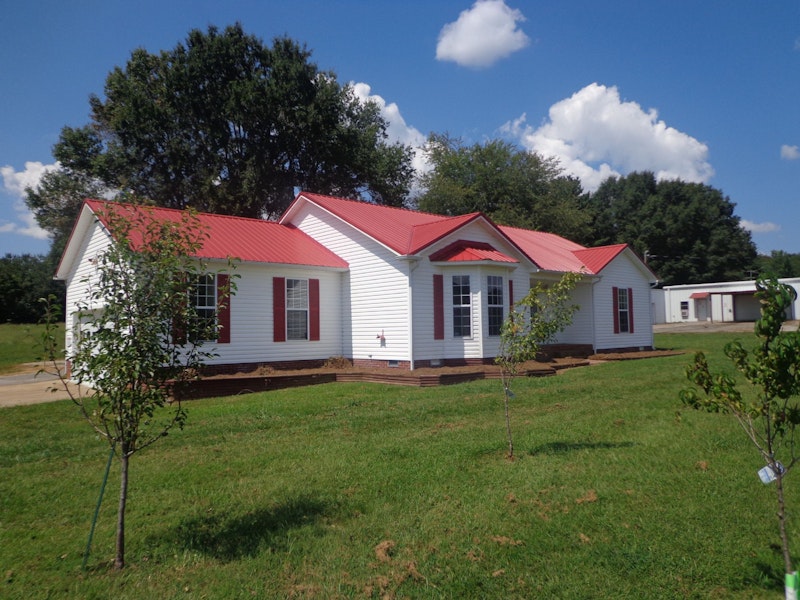 Culleoka Charmer! 2784 Valley Creek Rd., Culleoka TN