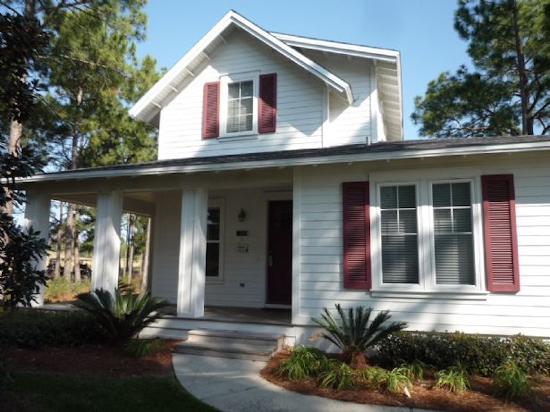 Sandestin Resort Laurel Grove 1291 Laurel Way, Miramar Beach FL