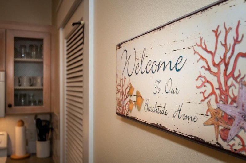 Sandestin Condos For Sale Pilot House Baytowne Wharf 9300