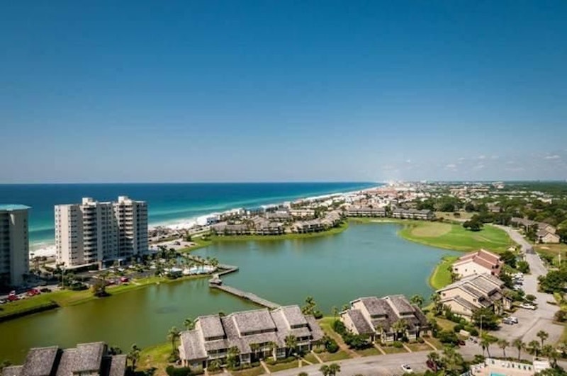 Miramar Beach Property 112 Seascape Boulevard, Miramar Beach FL