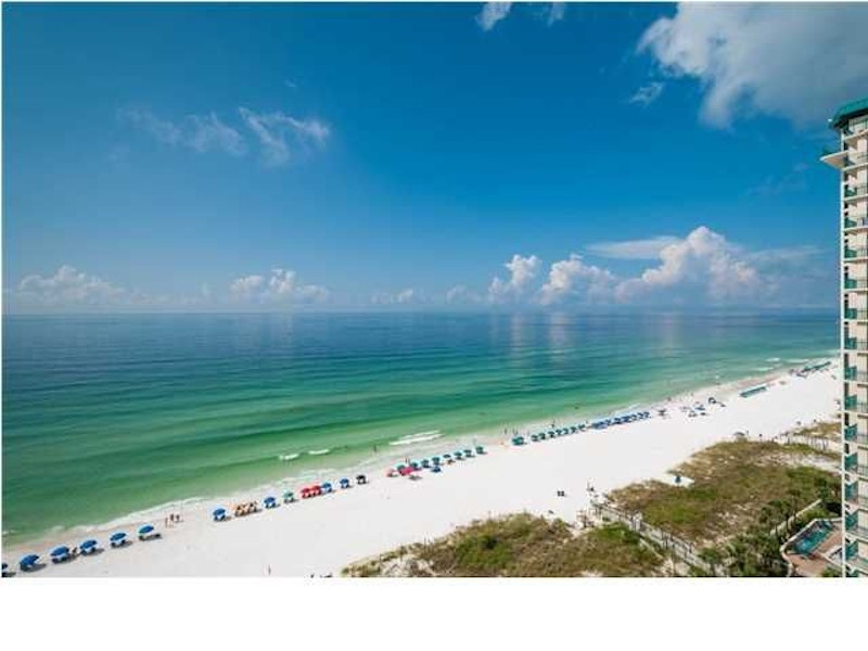 Breakers East Gulf Front Condo For Sale 1010 Hwy 98 East, Destin FL