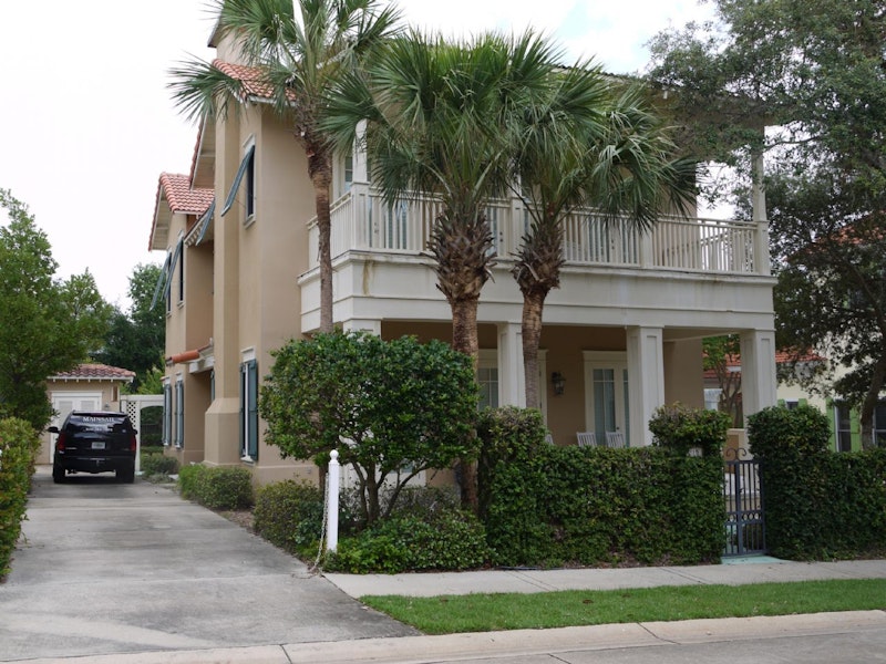 Caribe Destin FL Miramar Beach 215 Rue Caribe, Miramar Beach FL