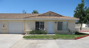 Yucaipa  Home, CA Real Estate Listing