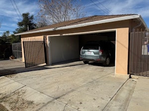 Yucaipa  Home, CA Real Estate Listing