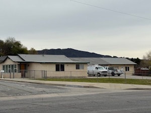 Yucaipa  Home, CA Real Estate Listing