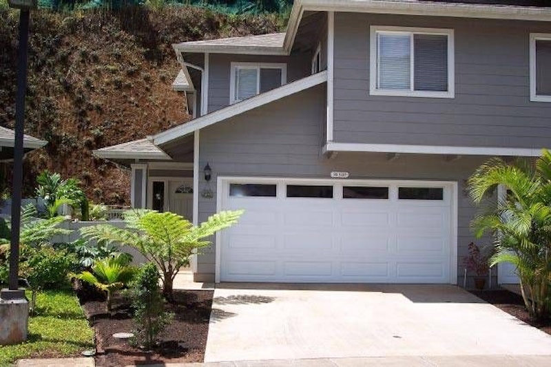 Woodcreek Crossing 951337 Wikao Street, Mililani HI