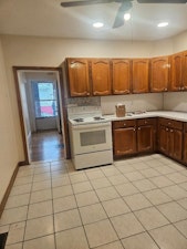 Everett Home, MA Real Estate Listing