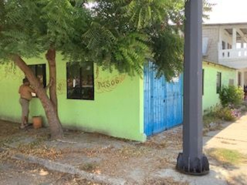 Shade Trees And Ocean Breeze Manglaralto Manglaralto SE shade-trees-and-ocean-breeze-manglaralto-manglaralto-se